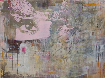 Για τα μάτια της…Ντόρας